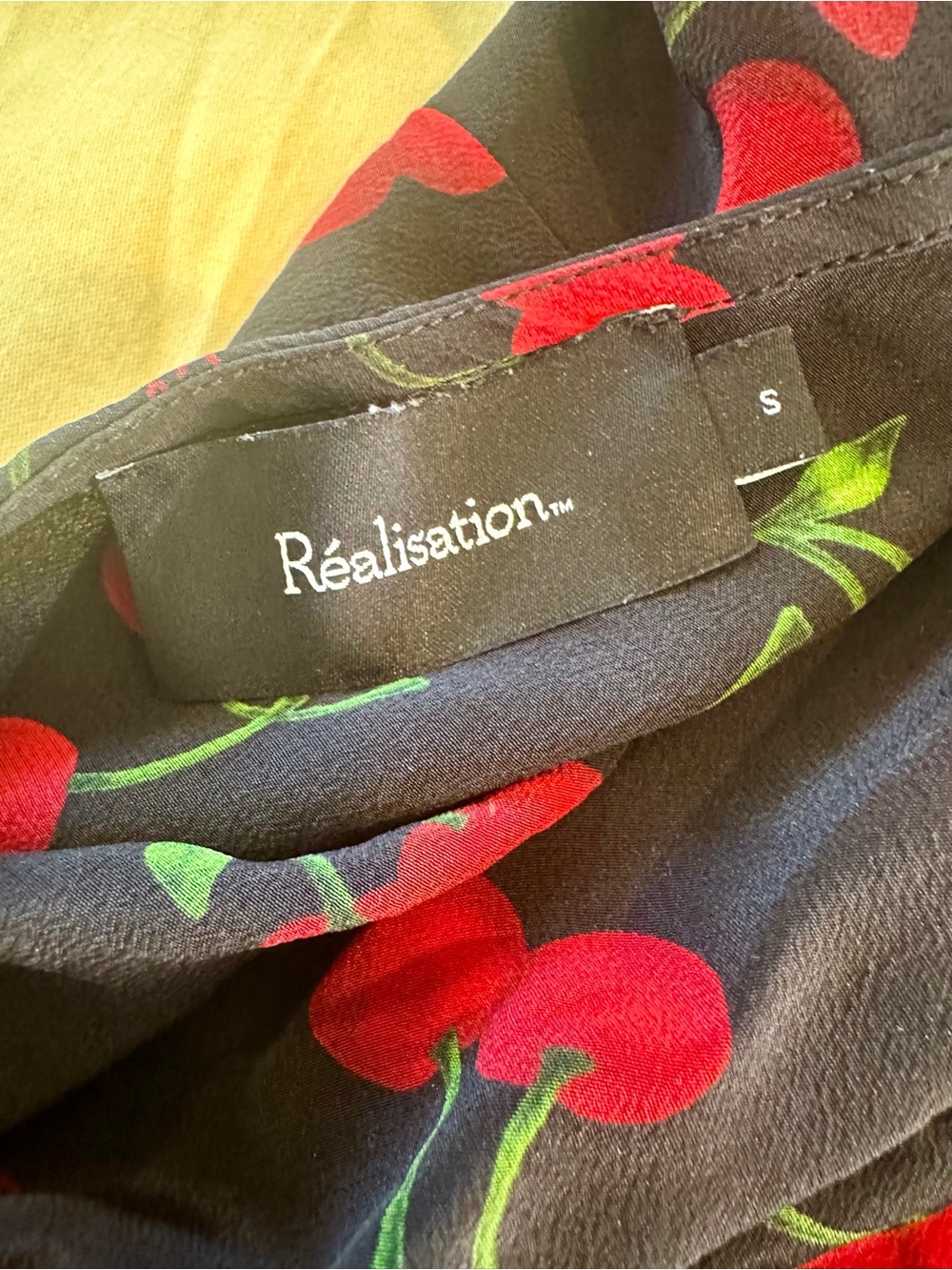 Realisation Par The Leila in Cherie - Picture 5 of 10